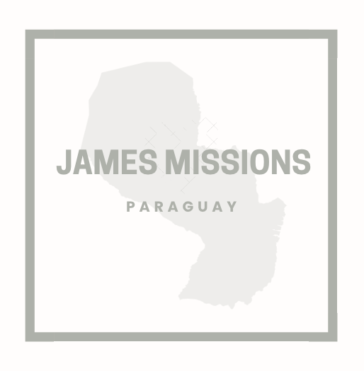 James Missions